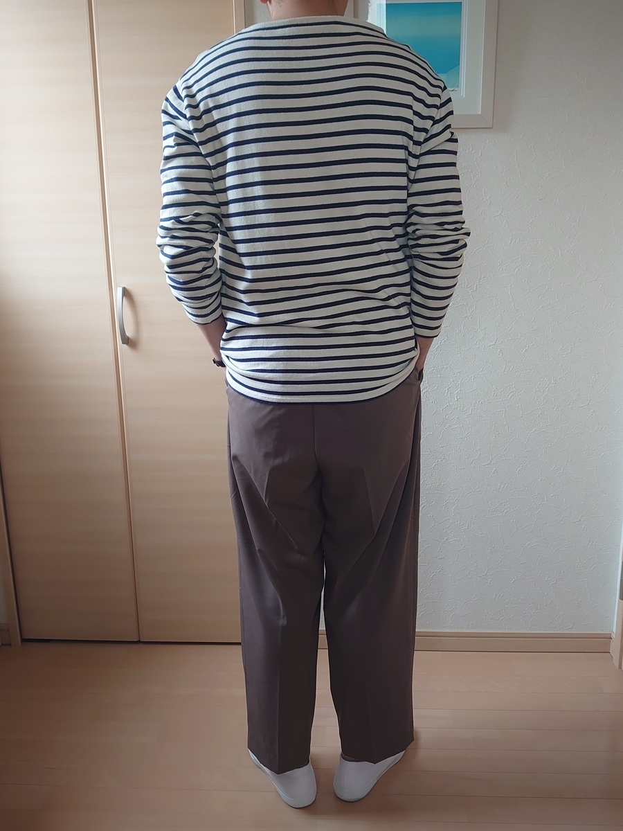 f:id:y-devotion:20210307170820j:plain