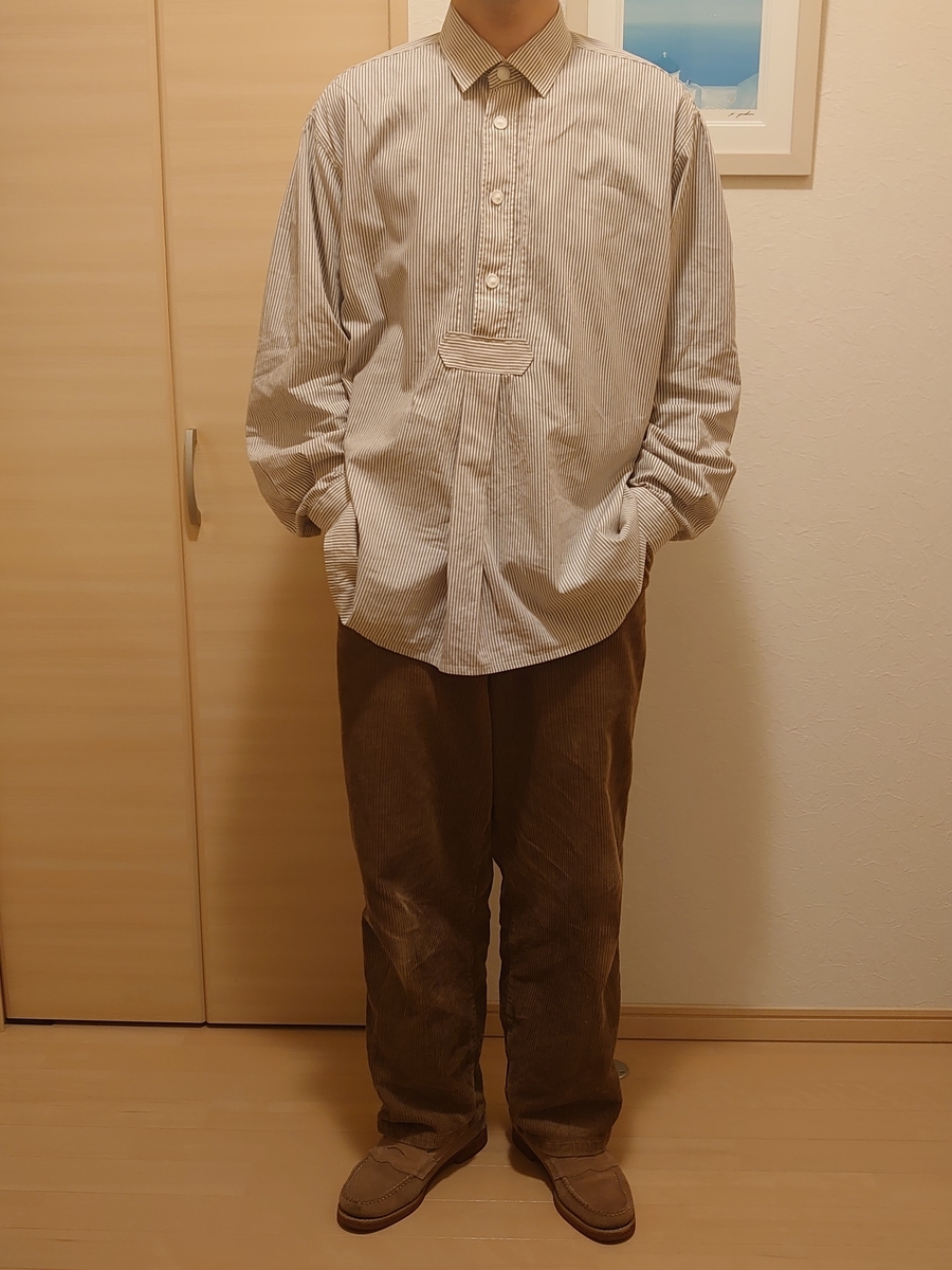 f:id:y-devotion:20210315200533j:plain