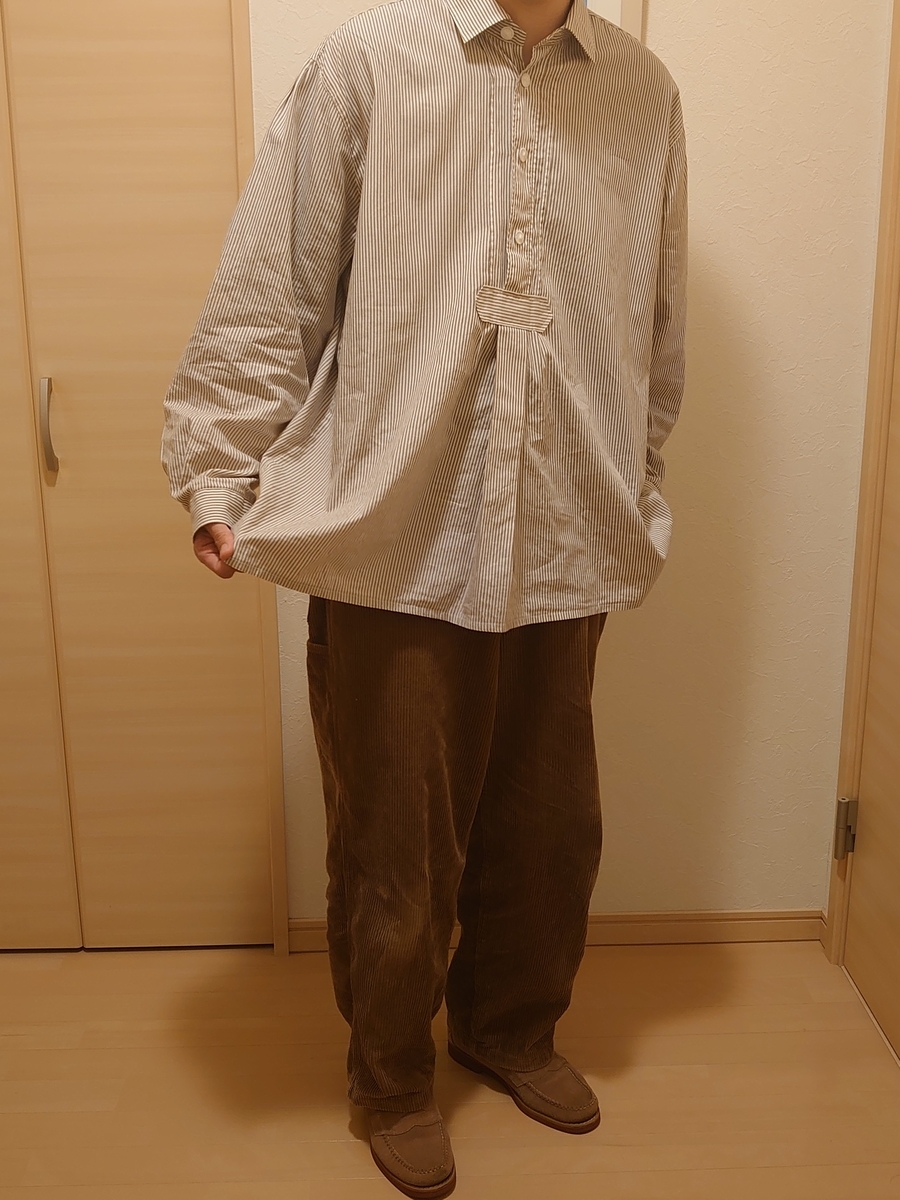 f:id:y-devotion:20210315200940j:plain