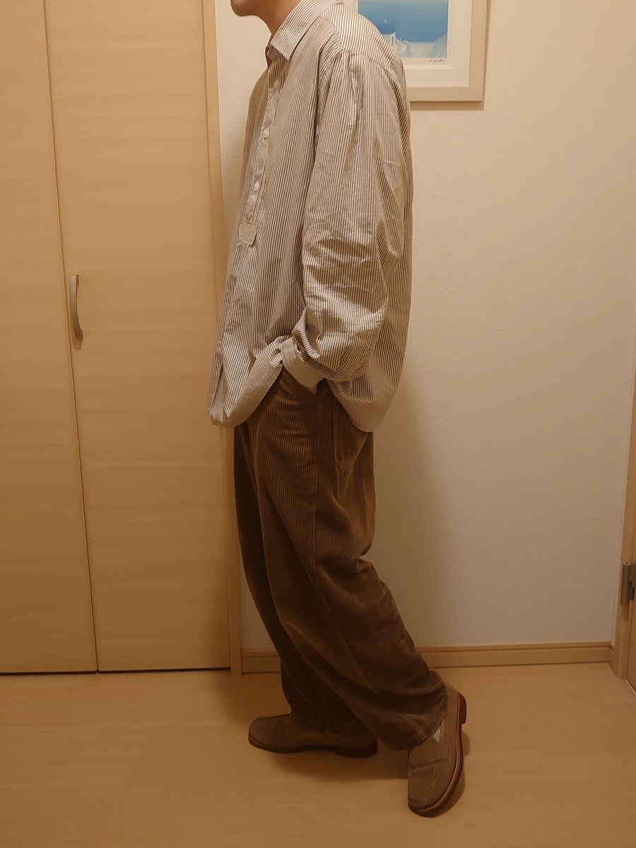f:id:y-devotion:20210315201141j:plain