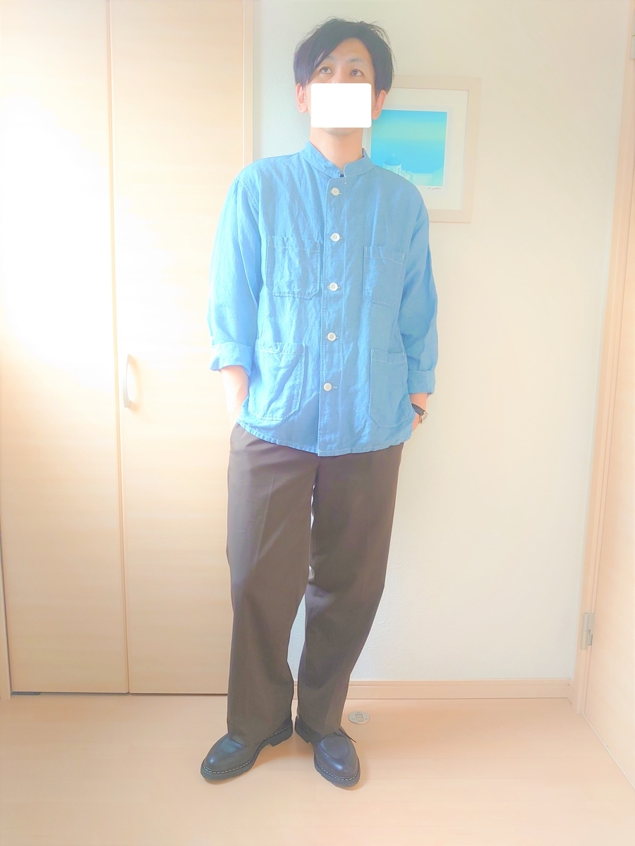 f:id:y-devotion:20210321204427j:plain