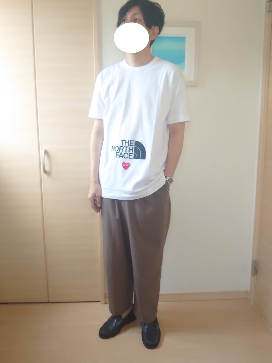 f:id:y-devotion:20210327131050j:plain