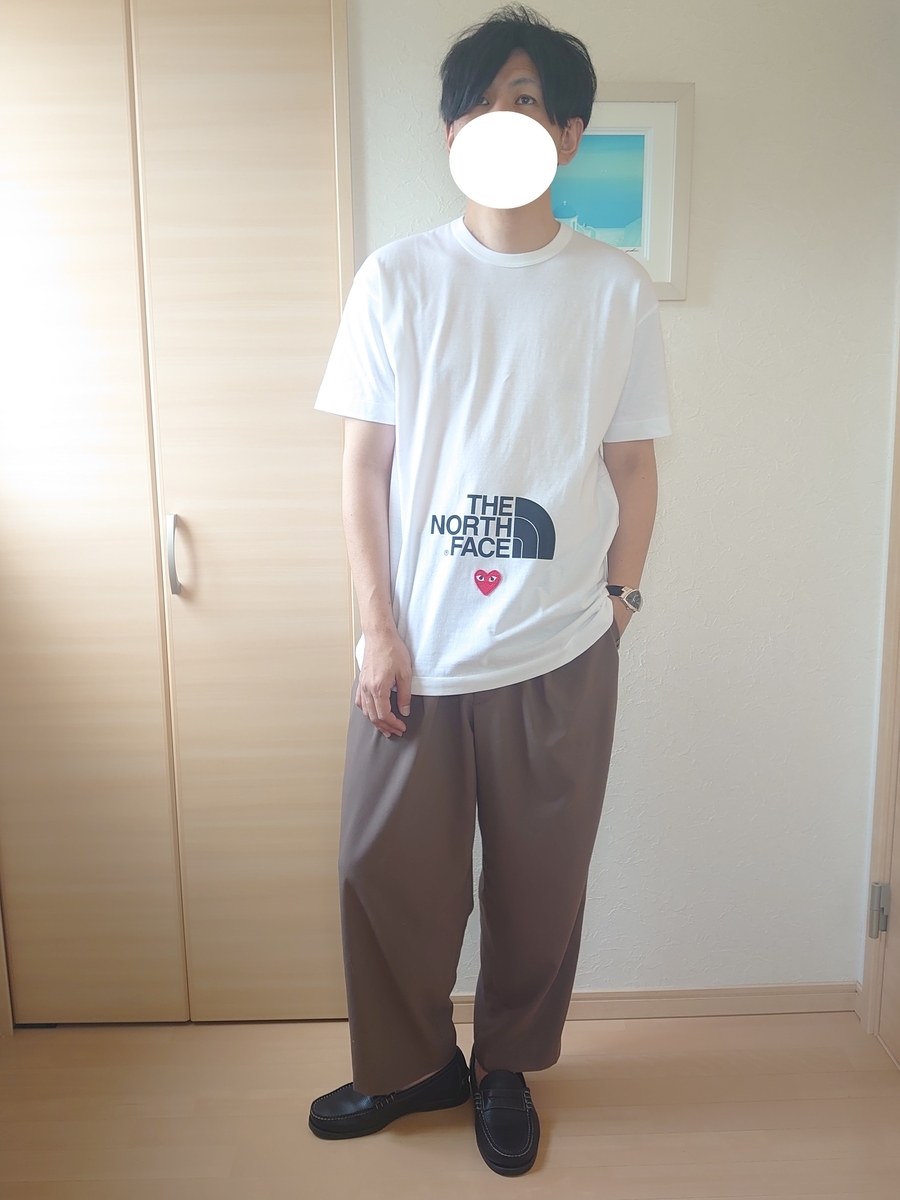 f:id:y-devotion:20210327131324j:plain
