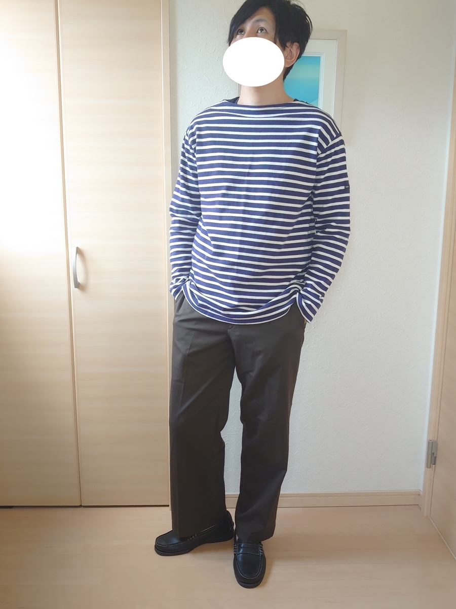 f:id:y-devotion:20210327131612j:plain
