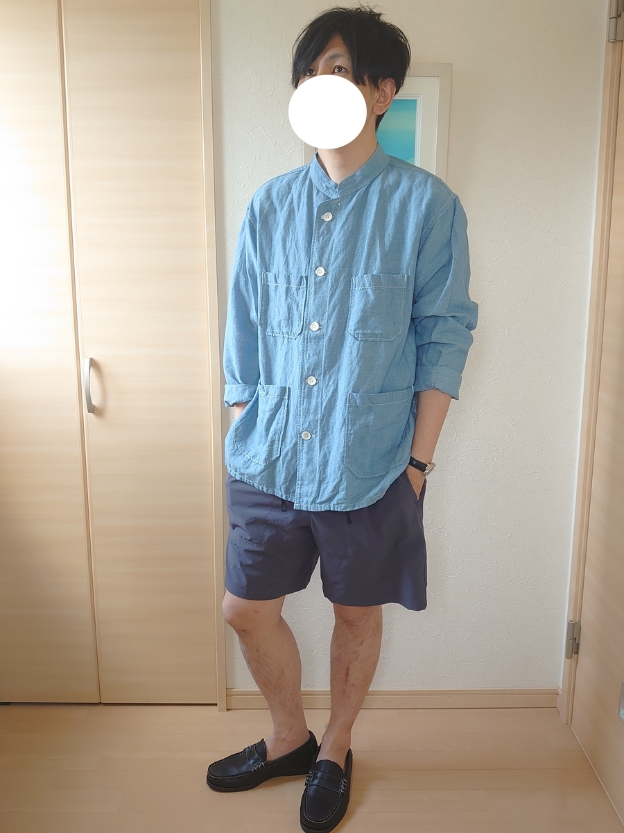 f:id:y-devotion:20210327131940j:plain