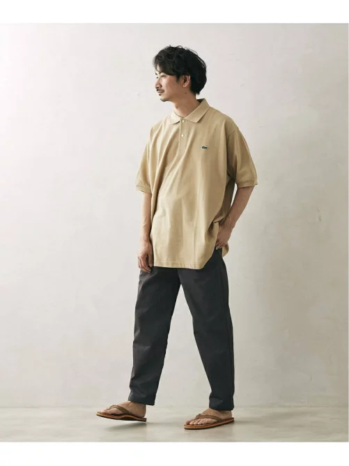f:id:y-devotion:20210404224618p:plain