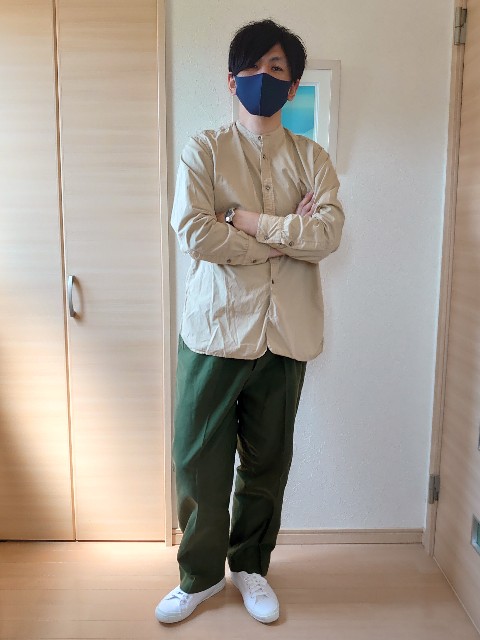 f:id:y-devotion:20210406153327j:plain