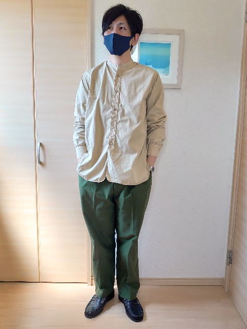 f:id:y-devotion:20210406153402j:plain
