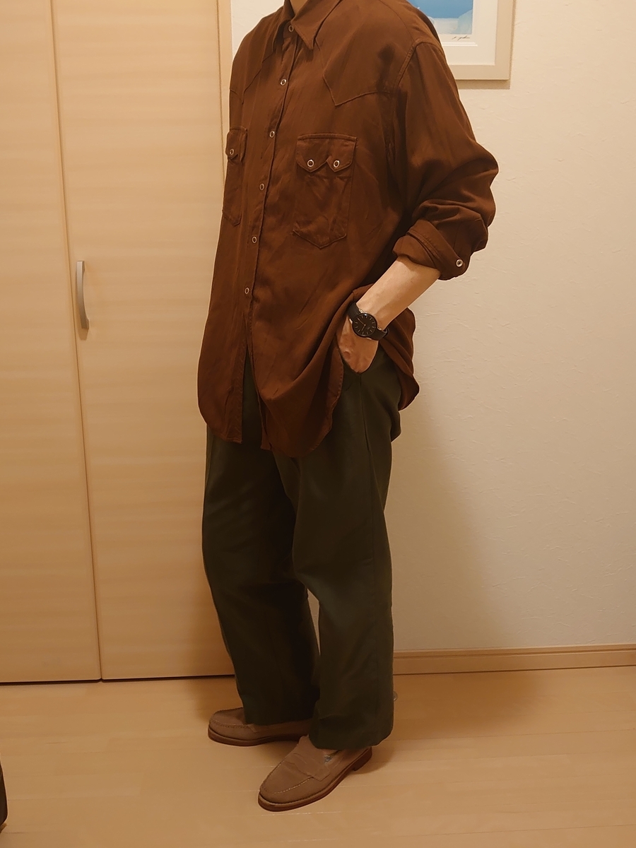 f:id:y-devotion:20210407212338j:plain