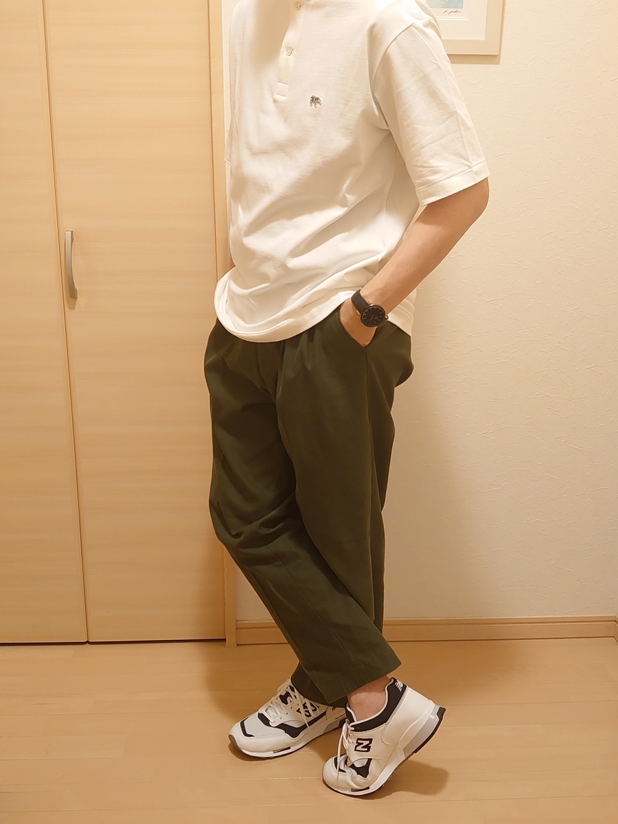 f:id:y-devotion:20210407212737j:plain