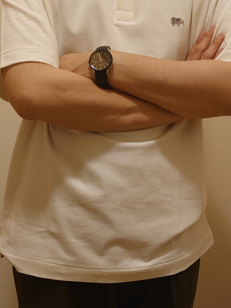 f:id:y-devotion:20210407212903j:plain
