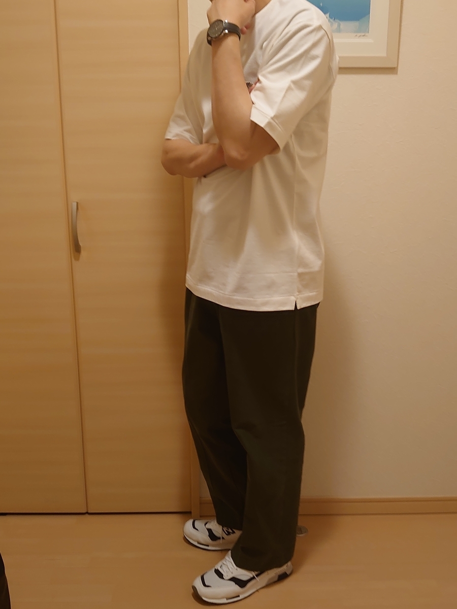 f:id:y-devotion:20210407213033j:plain