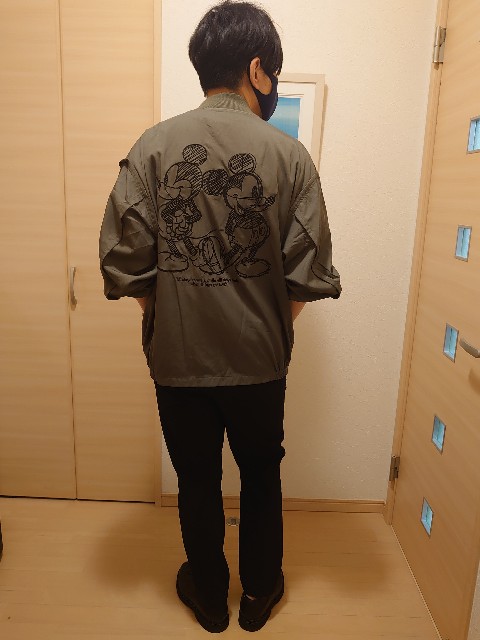 f:id:y-devotion:20210409204502j:plain