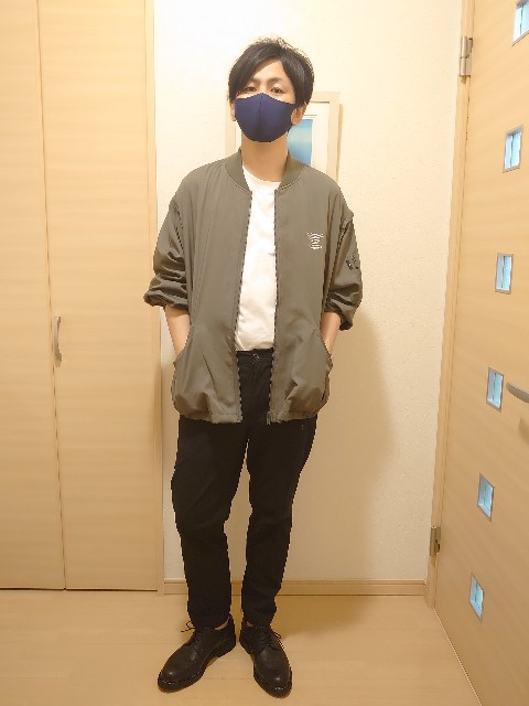f:id:y-devotion:20210409204524j:plain