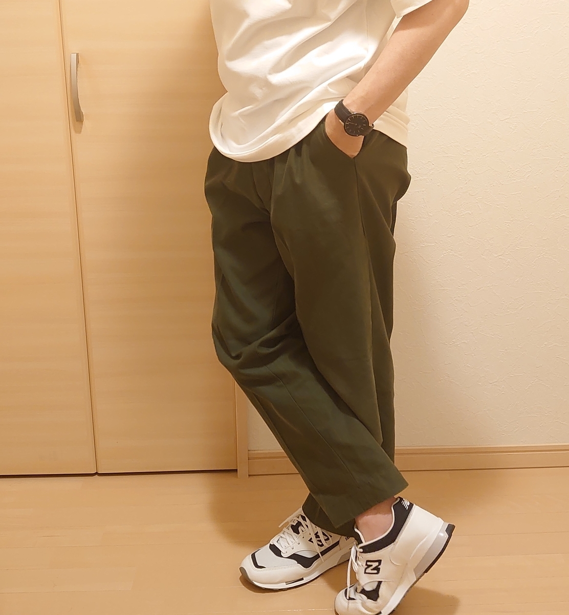 f:id:y-devotion:20210411181244j:plain