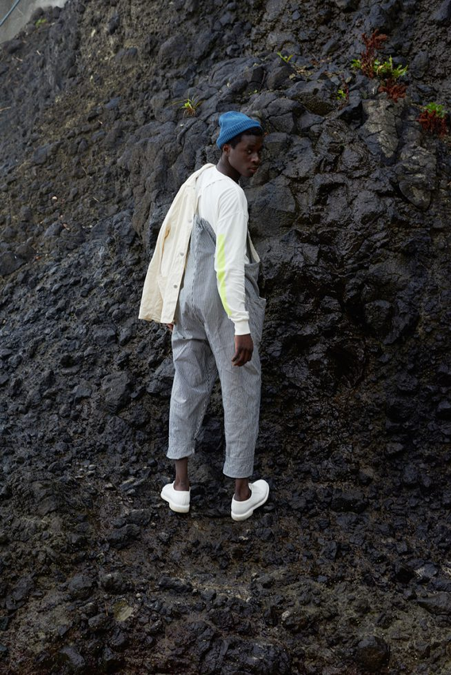 f:id:y-devotion:20210418155318p:plain