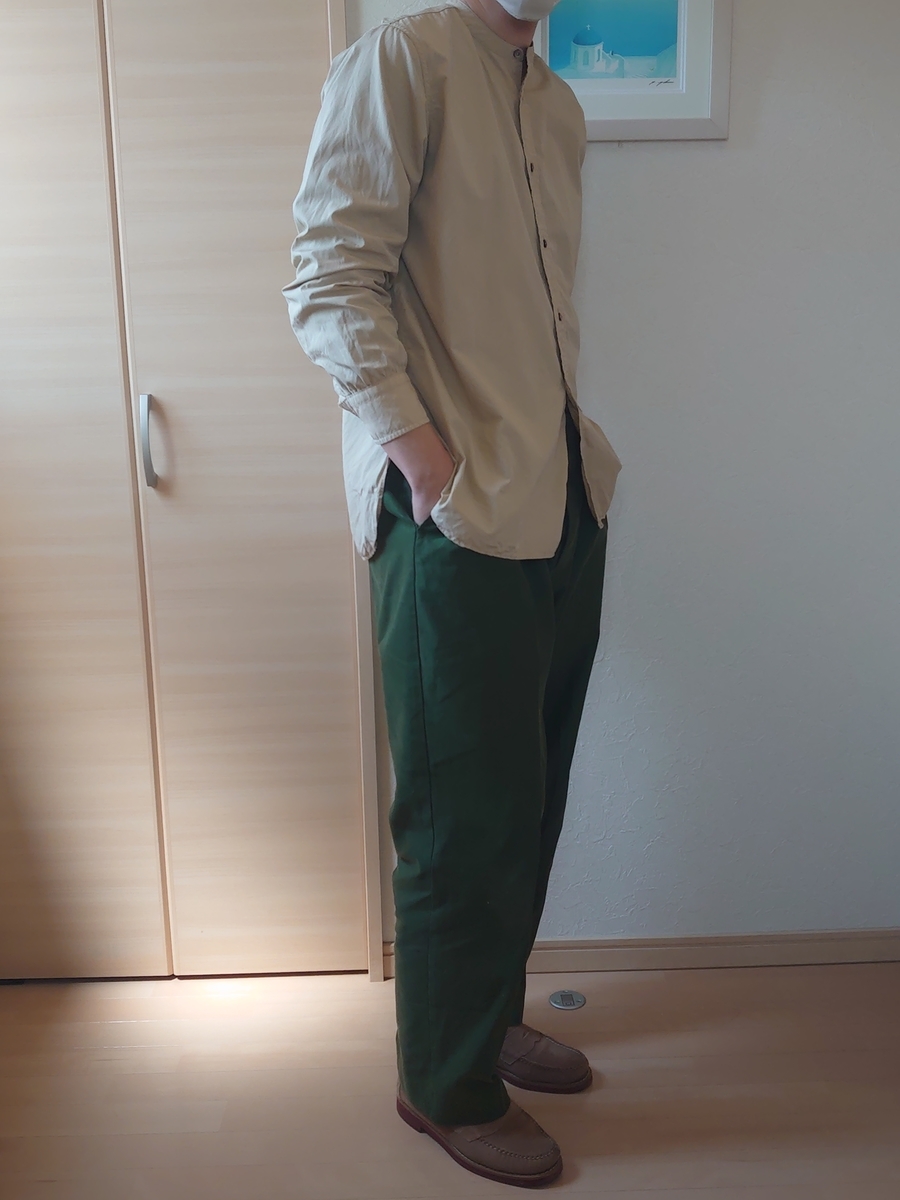 f:id:y-devotion:20210418164718j:plain