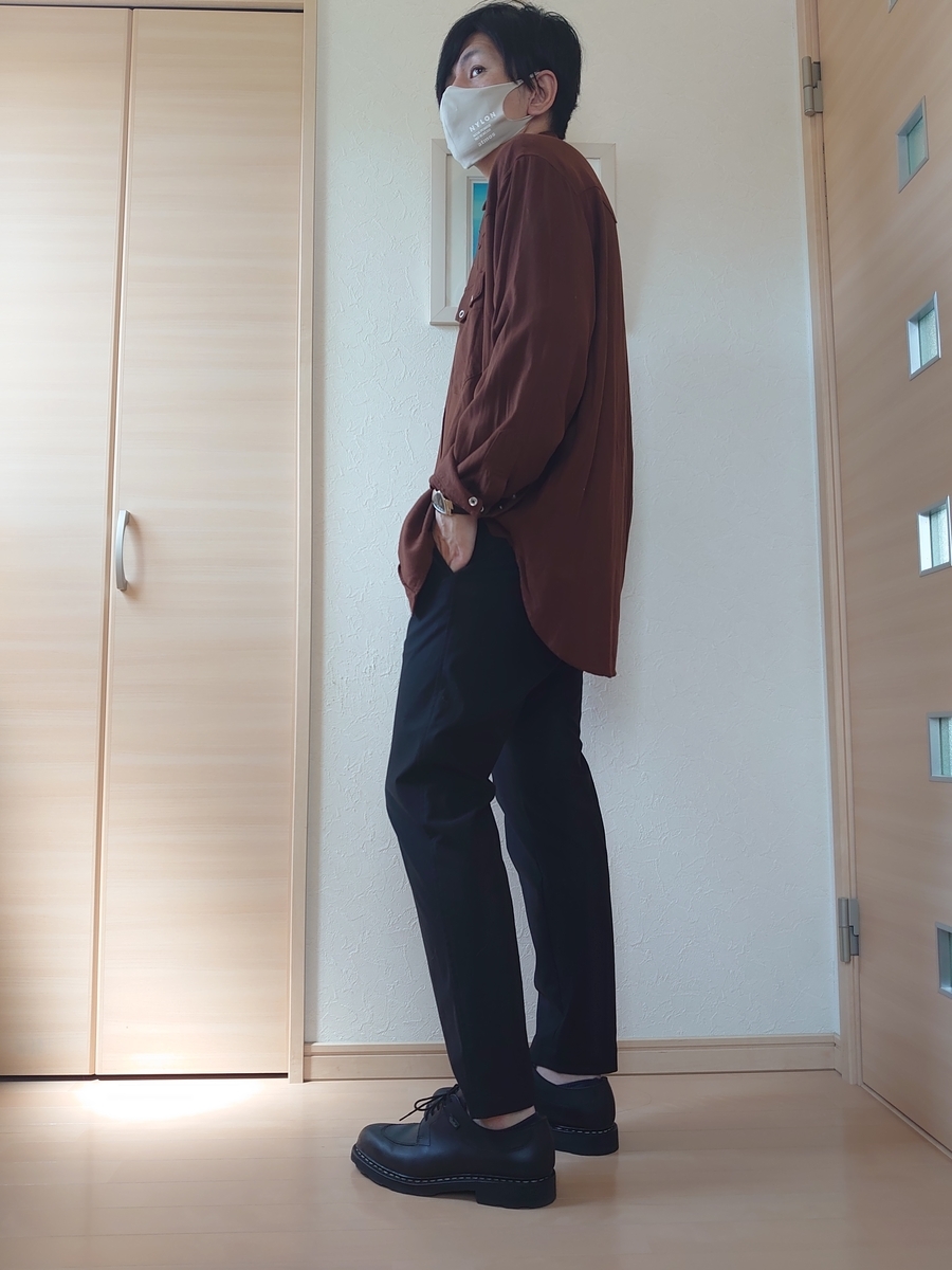 f:id:y-devotion:20210418170546j:plain