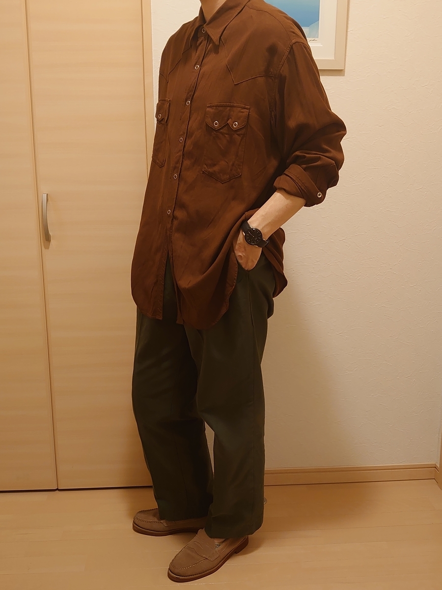 f:id:y-devotion:20210418204007j:plain
