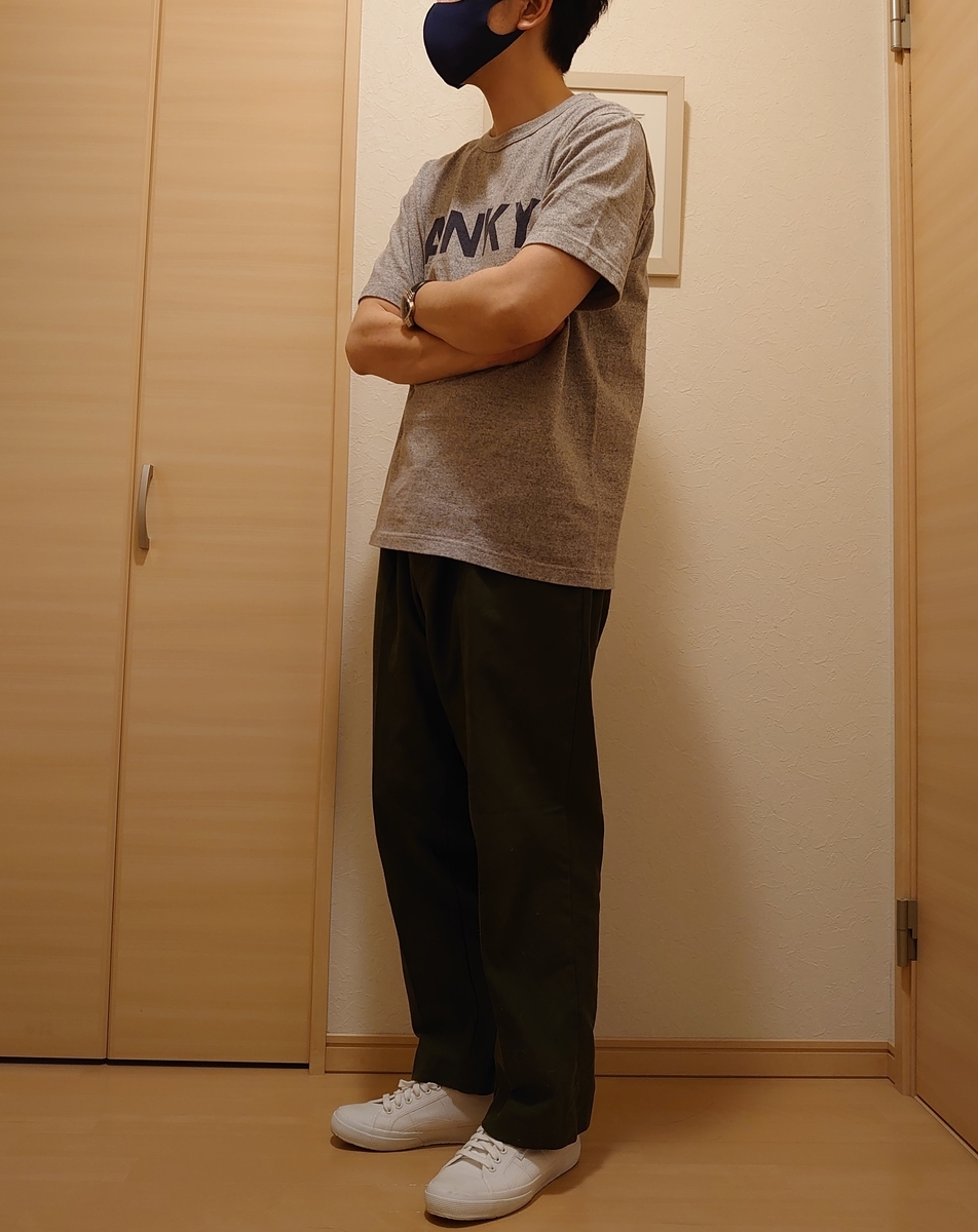 f:id:y-devotion:20210421215514j:plain