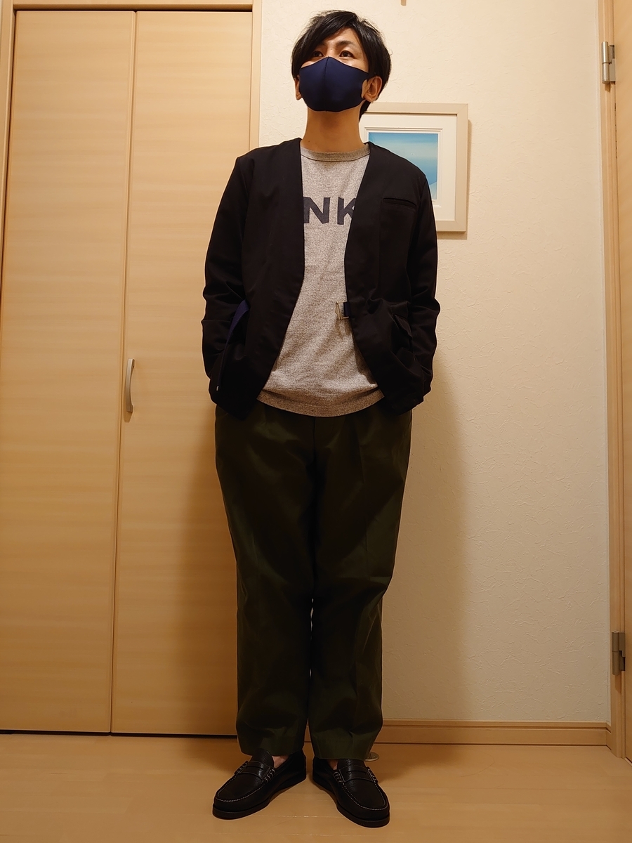 f:id:y-devotion:20210421215944j:plain