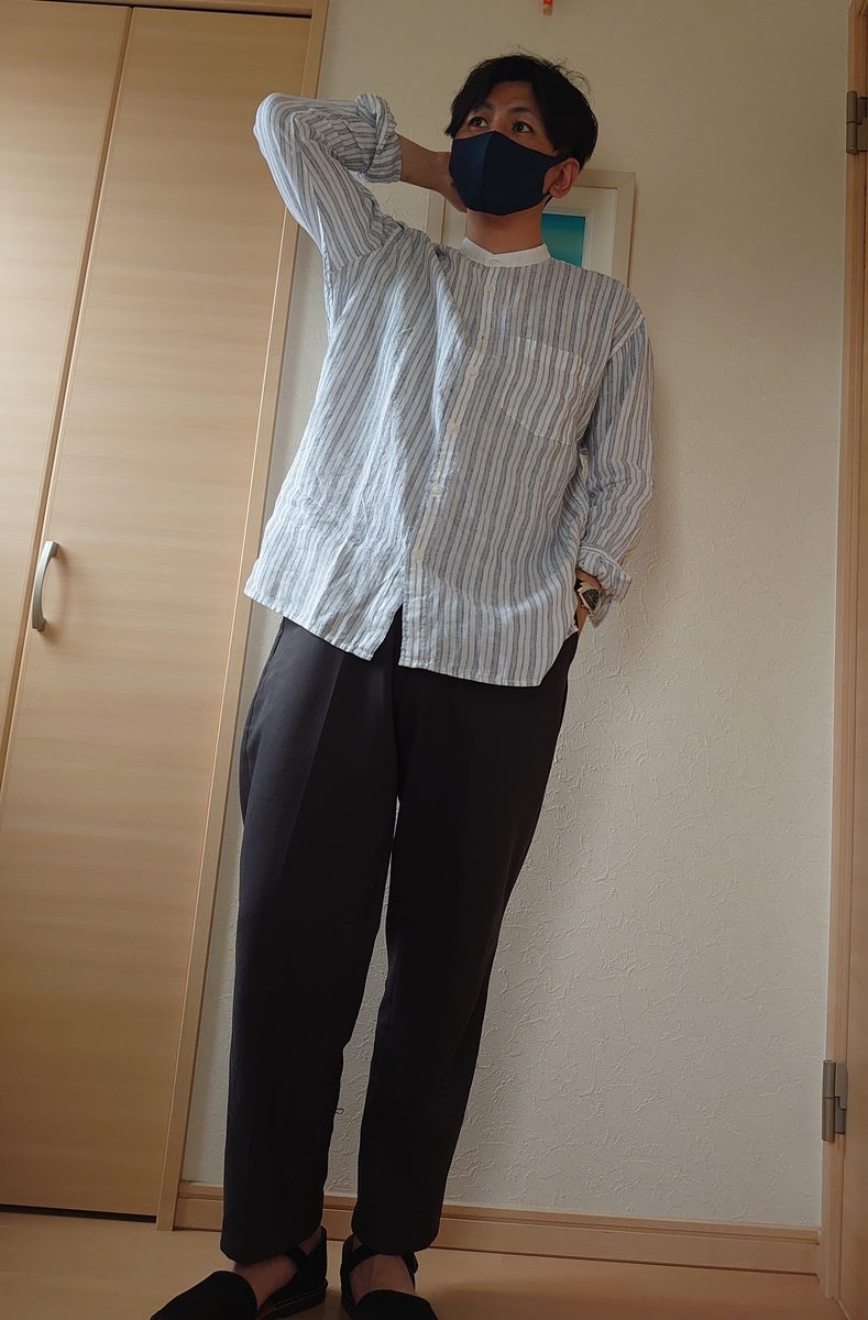 f:id:y-devotion:20210423131726j:plain