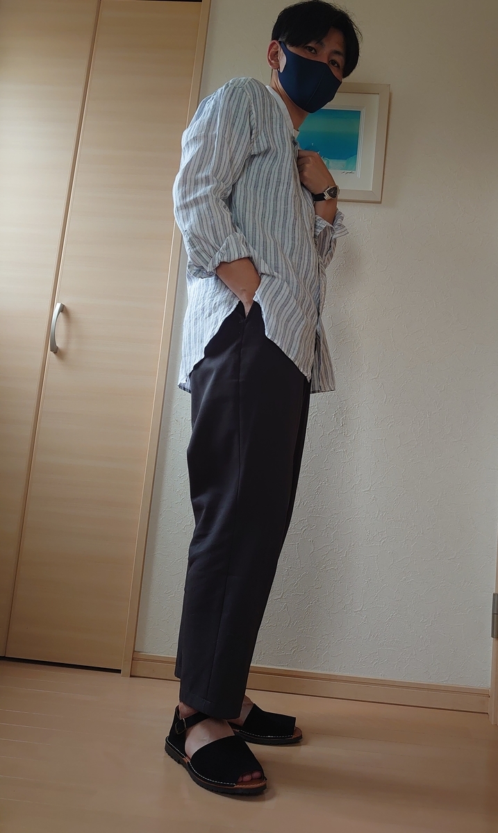 f:id:y-devotion:20210423131958j:plain