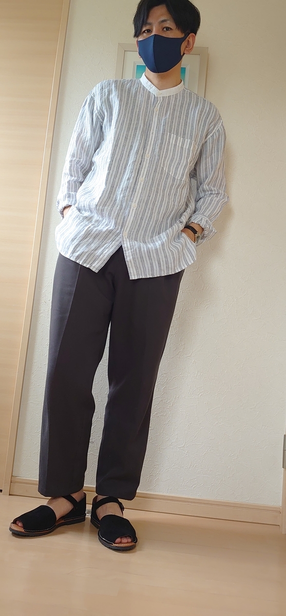 f:id:y-devotion:20210423132143j:plain