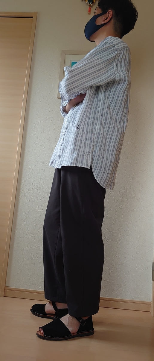 f:id:y-devotion:20210423133541j:plain