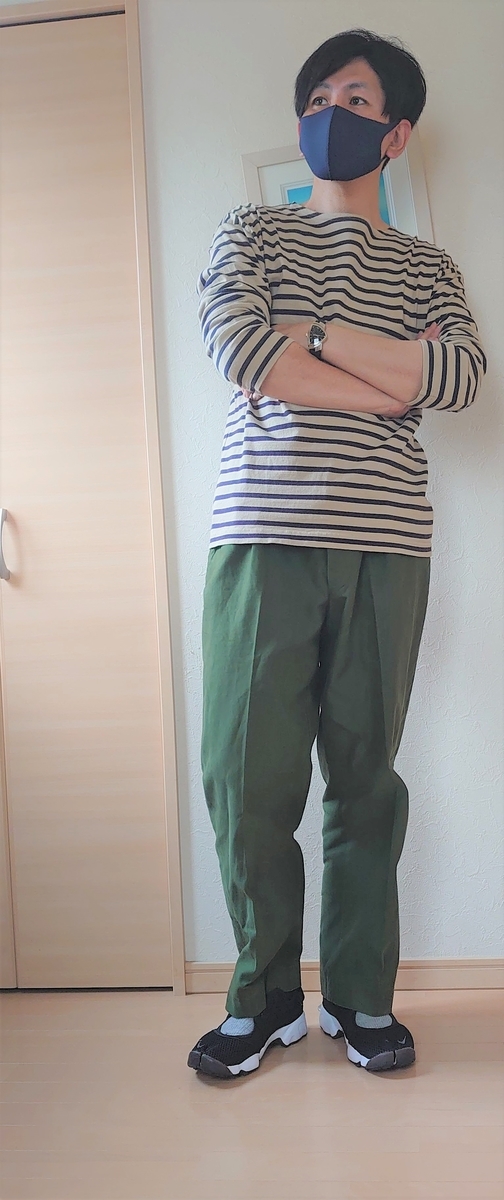f:id:y-devotion:20210502114128j:plain