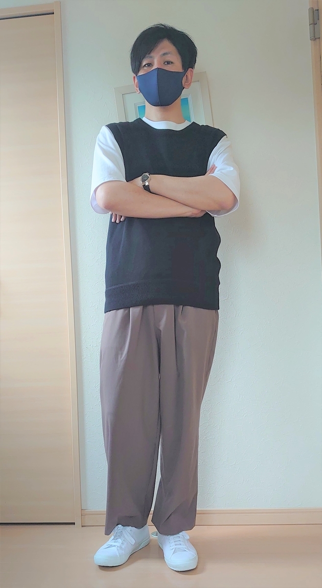 f:id:y-devotion:20210502115102j:plain