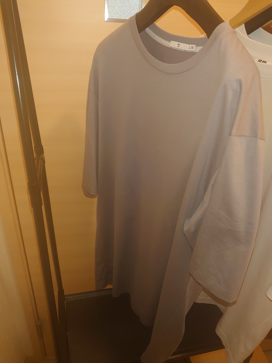 f:id:y-devotion:20210502211027j:plain