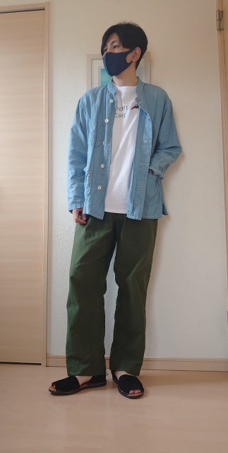 f:id:y-devotion:20210511130300j:plain