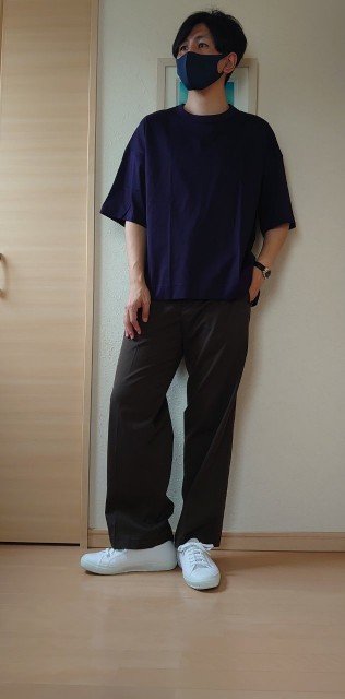f:id:y-devotion:20210511204051j:plain
