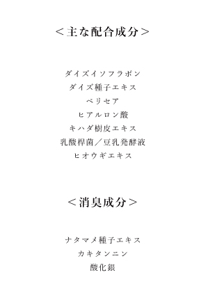 f:id:y-devotion:20210516201828p:plain
