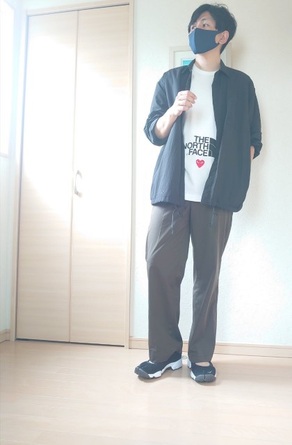f:id:y-devotion:20210520101233j:plain