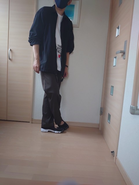 f:id:y-devotion:20210520101247j:plain