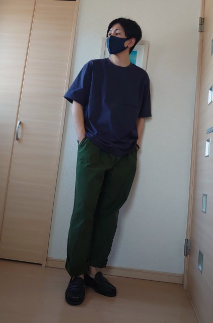 f:id:y-devotion:20210530085913j:plain