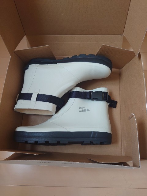 f:id:y-devotion:20210607084640j:plain