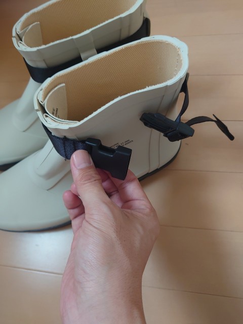 f:id:y-devotion:20210607084706j:plain