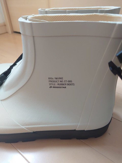 f:id:y-devotion:20210607084719j:plain