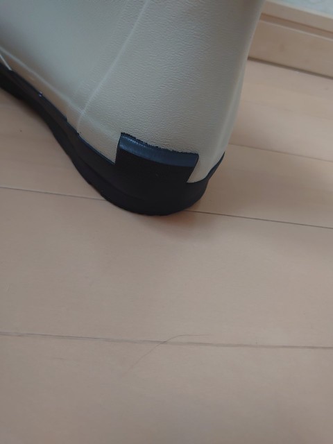 f:id:y-devotion:20210607084817j:plain