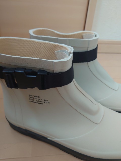 f:id:y-devotion:20210607092109j:plain