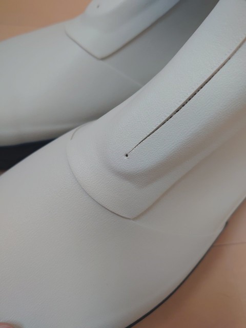 f:id:y-devotion:20210607092130j:plain