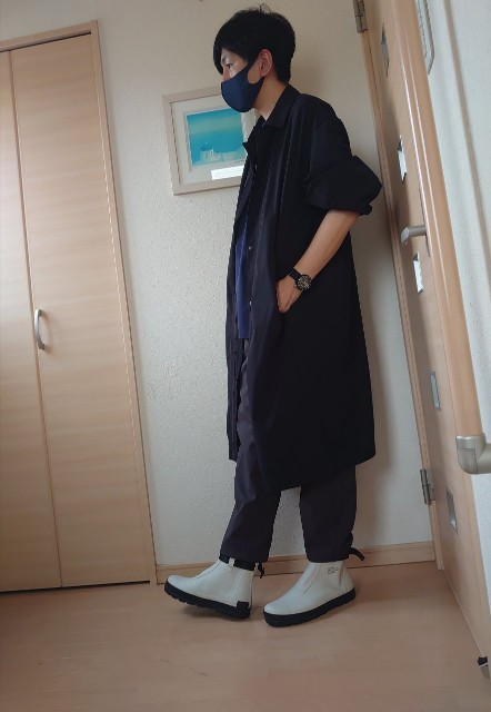 f:id:y-devotion:20210607092210j:plain