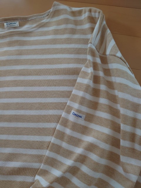 f:id:y-devotion:20210607092426j:plain