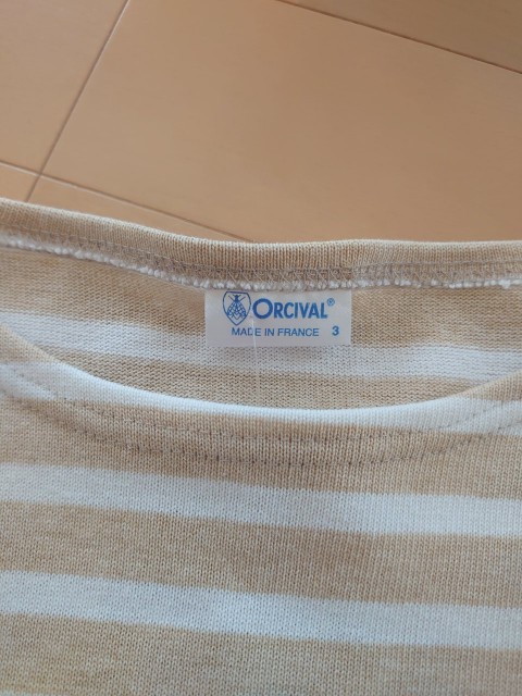 f:id:y-devotion:20210607092444j:plain