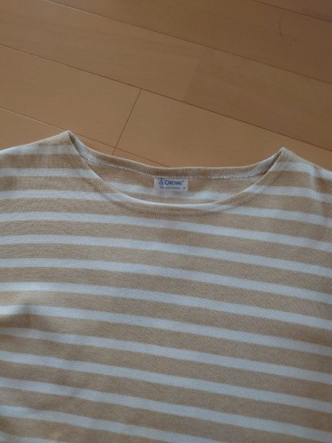 f:id:y-devotion:20210607092507j:plain