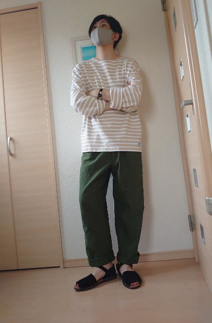f:id:y-devotion:20210607092533j:plain