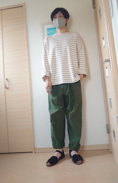 f:id:y-devotion:20210607092610j:plain